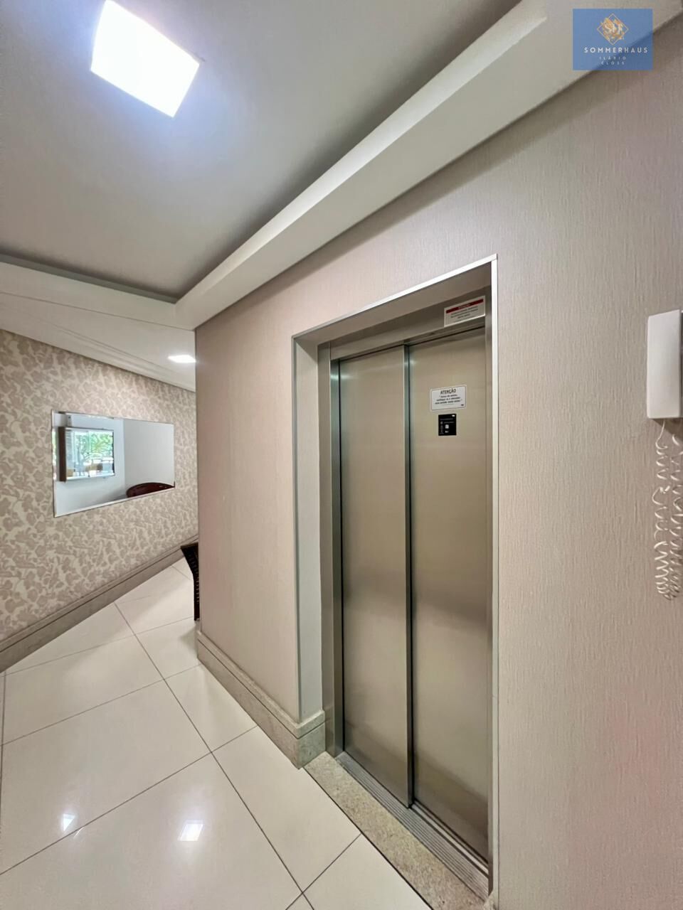 Apartamento, 3 quartos, 114 m² - Foto 28