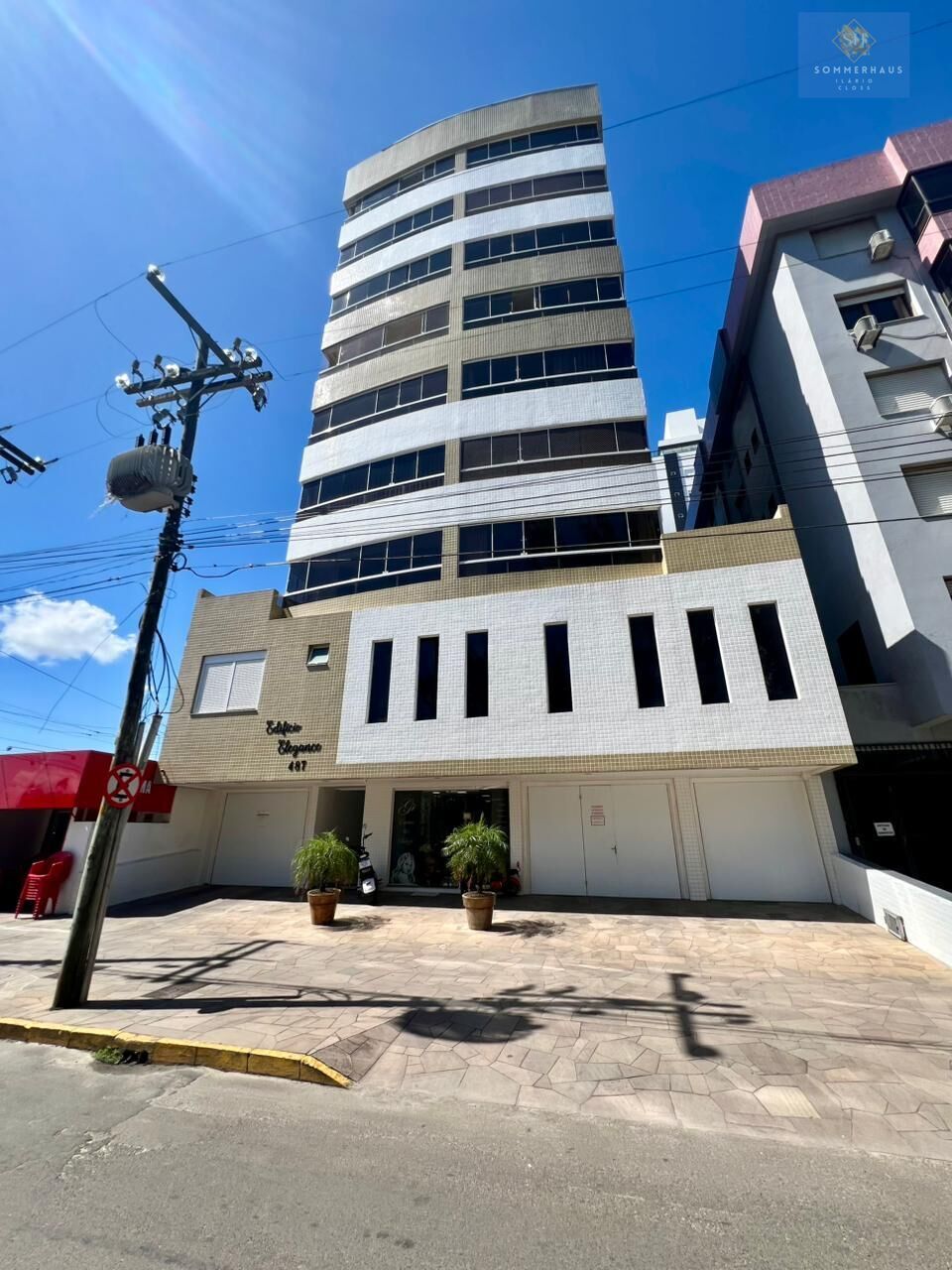 Apartamento, 3 quartos, 114 m² - Foto 22