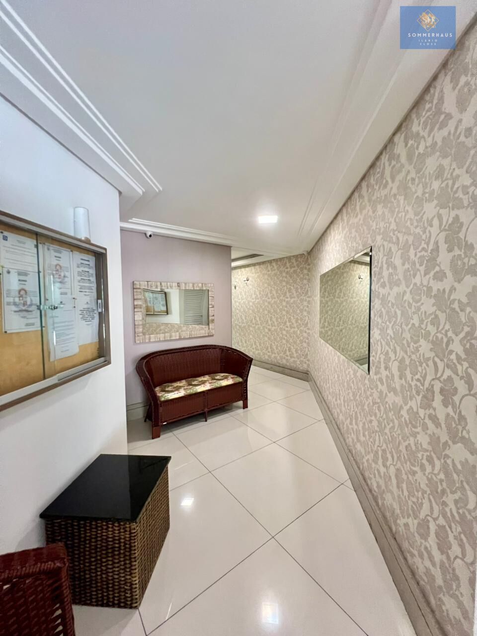 Apartamento, 3 quartos, 114 m² - Foto 25