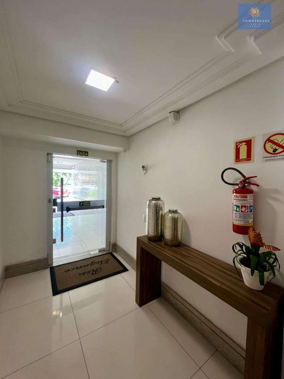 Apartamento, 3 quartos, 114 m² - Foto 26