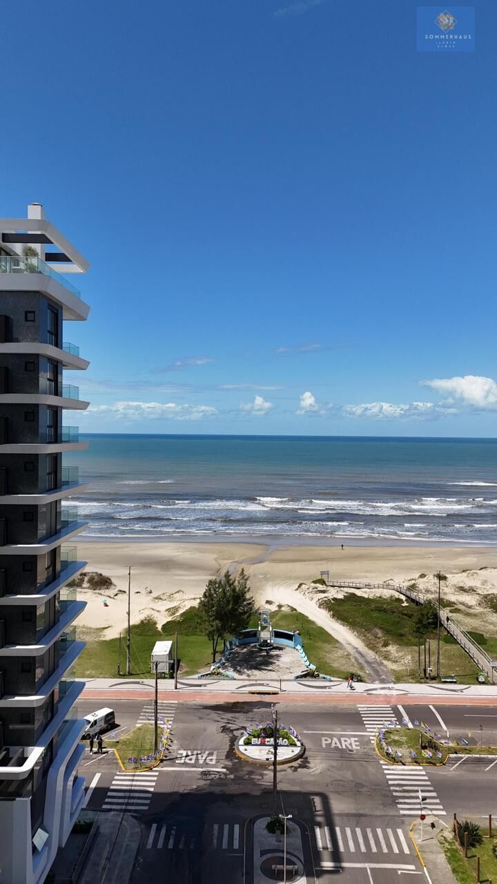 Apartamento, 4 quartos, 220 m² - Foto 34