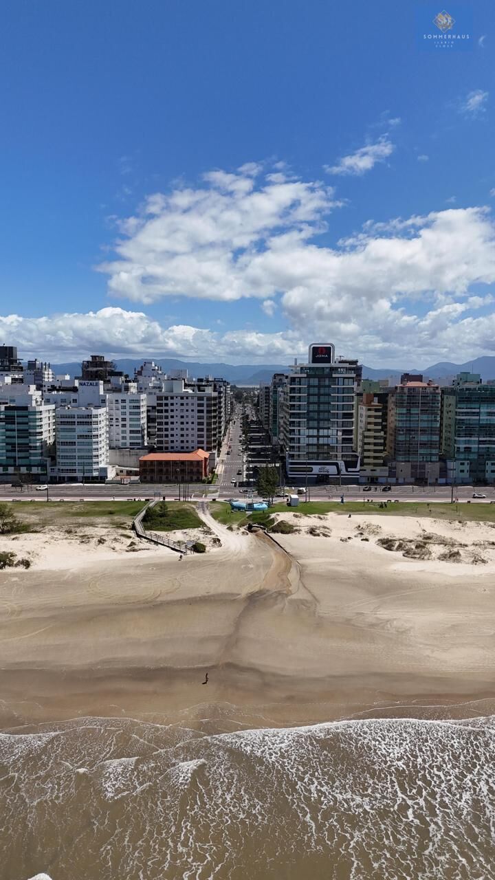 Apartamento, 4 quartos, 220 m² - Foto 35