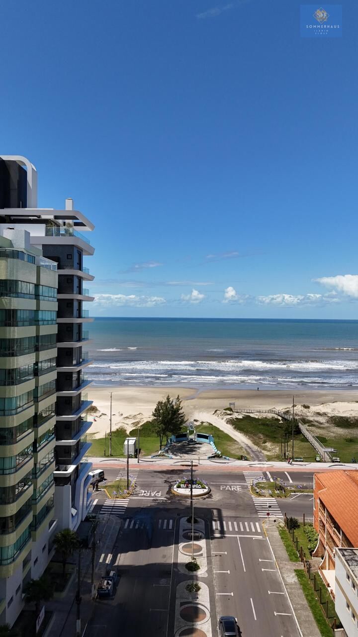 Apartamento, 4 quartos, 220 m² - Foto 33