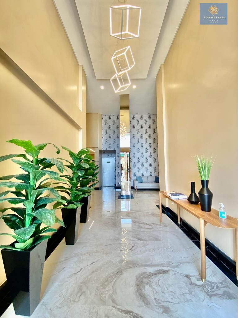 Apartamento, 2 quartos, 64 m² - Foto 8