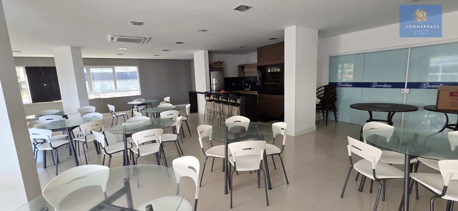 Apartamento à venda com 2 quartos - Foto 21