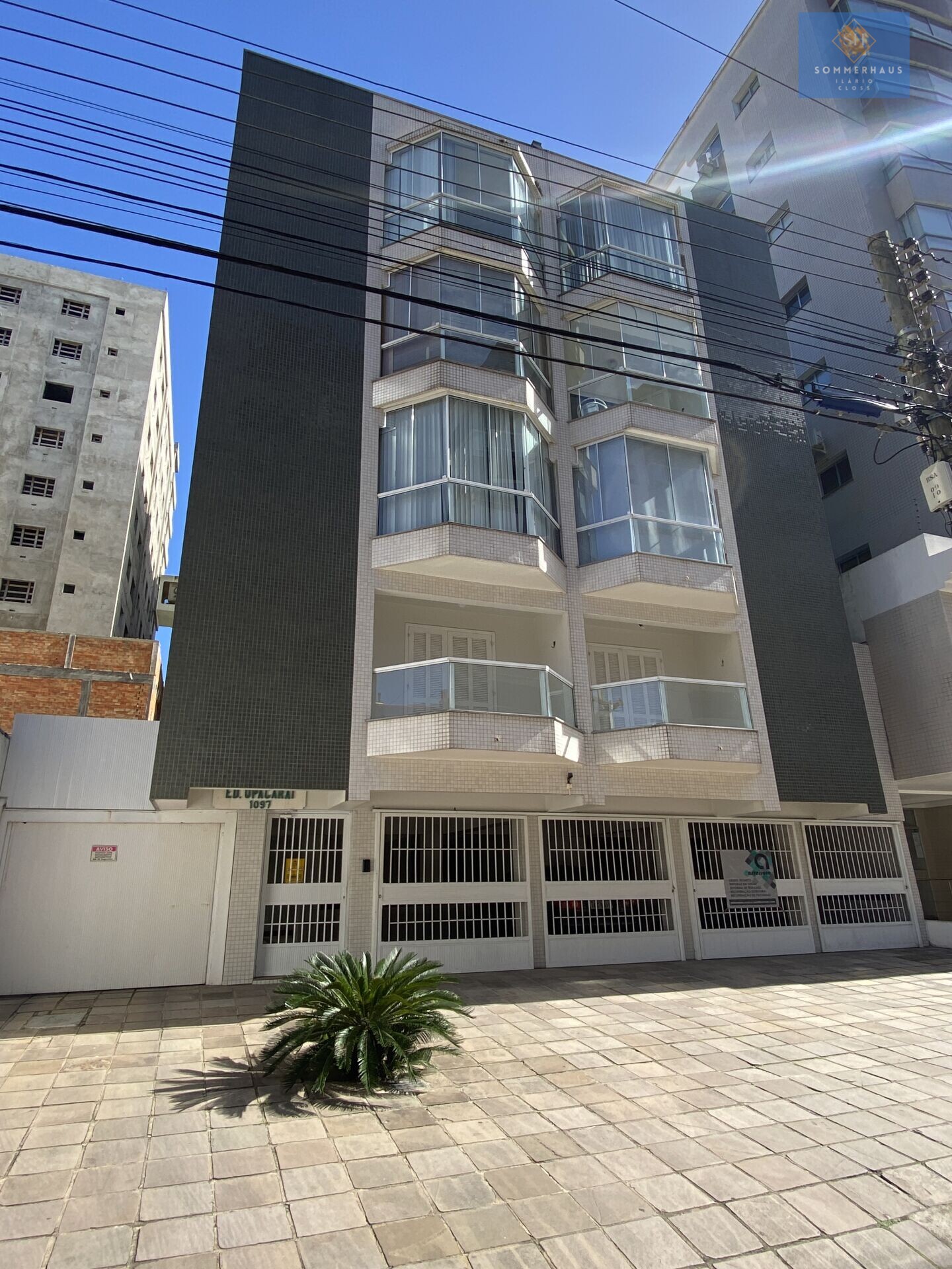 Apartamento à venda com 2 quartos - Foto 28