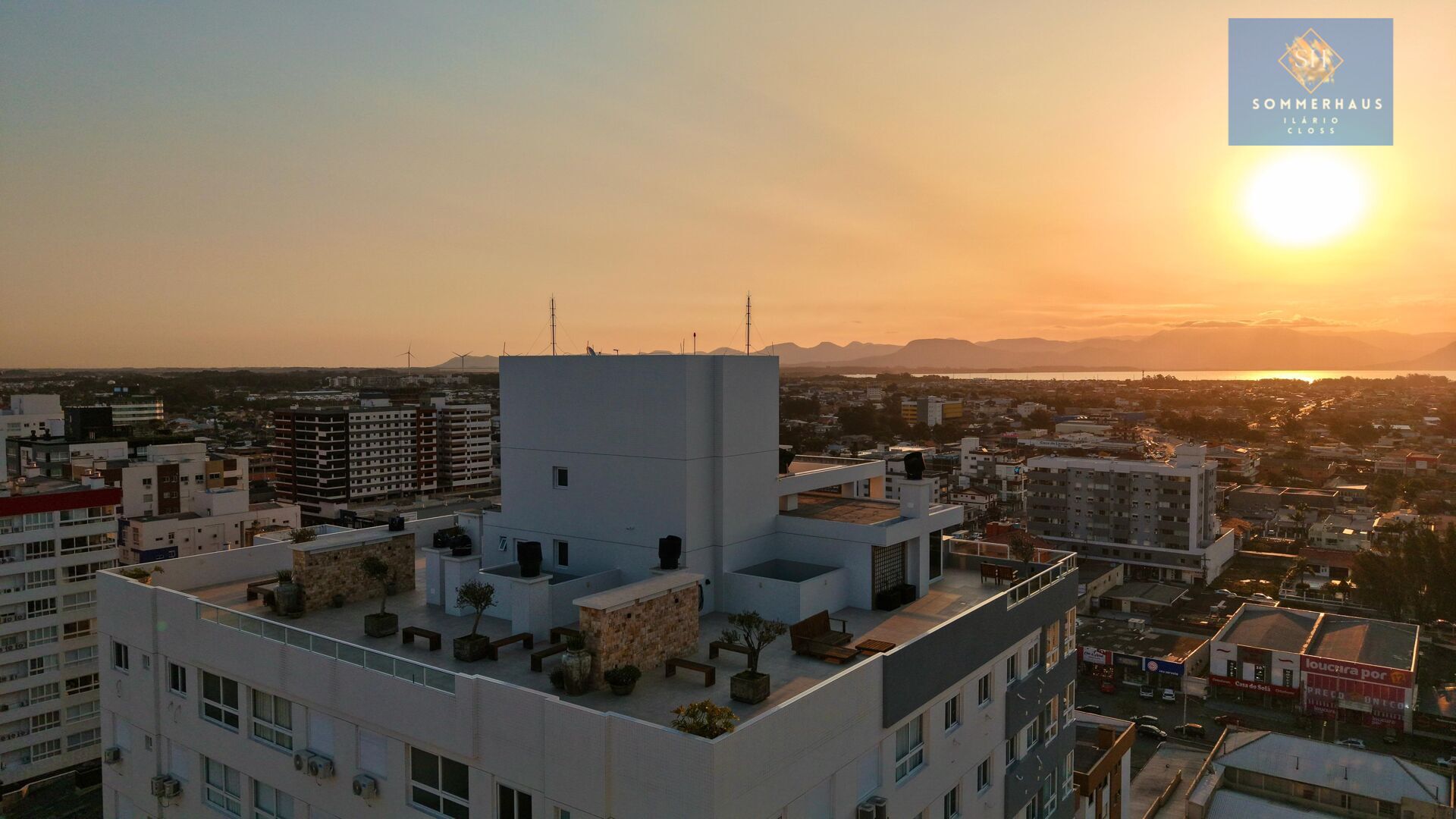 Apartamento, 3 quartos, 126 m² - Foto 32