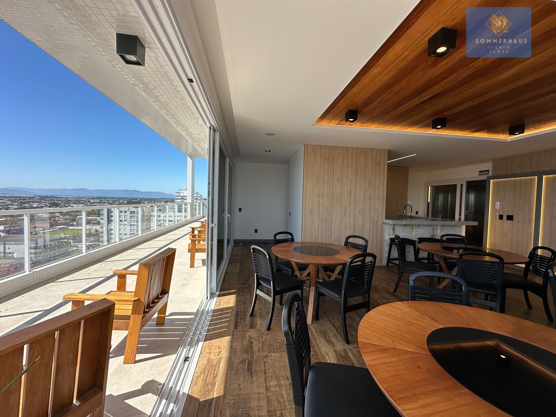 Apartamento, 3 quartos, 126 m² - Foto 27