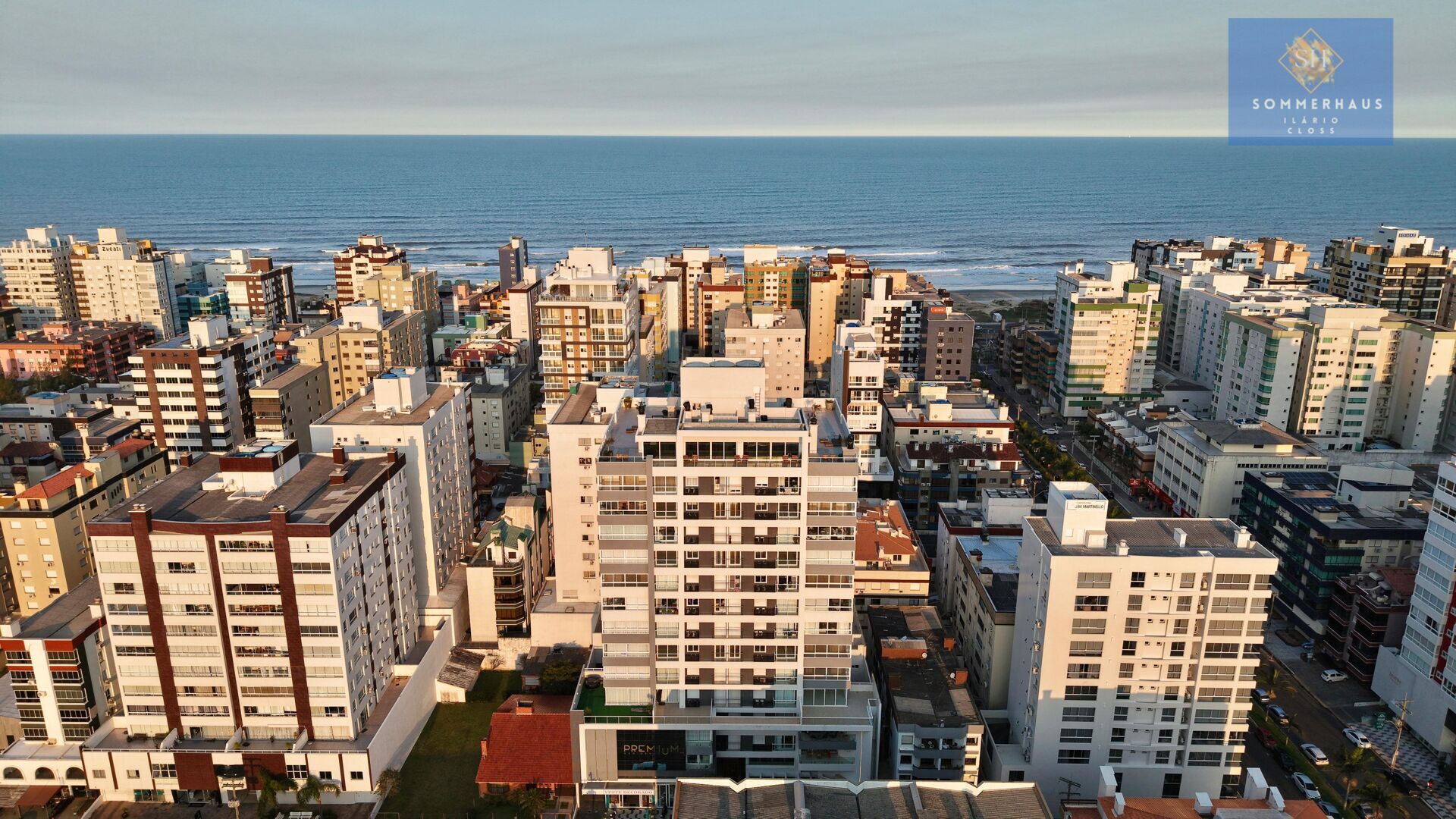 Apartamento, 3 quartos, 126 m² - Foto 17