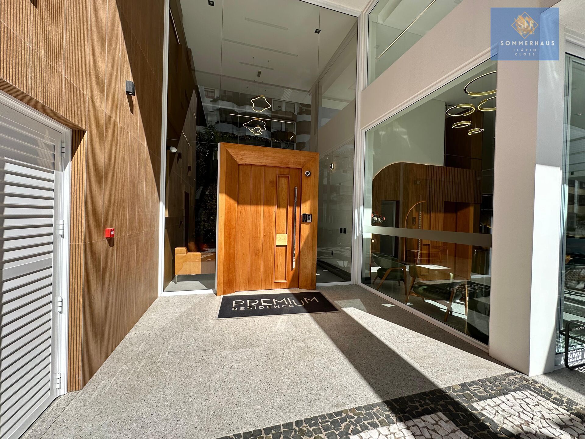 Apartamento, 3 quartos, 126 m² - Foto 21