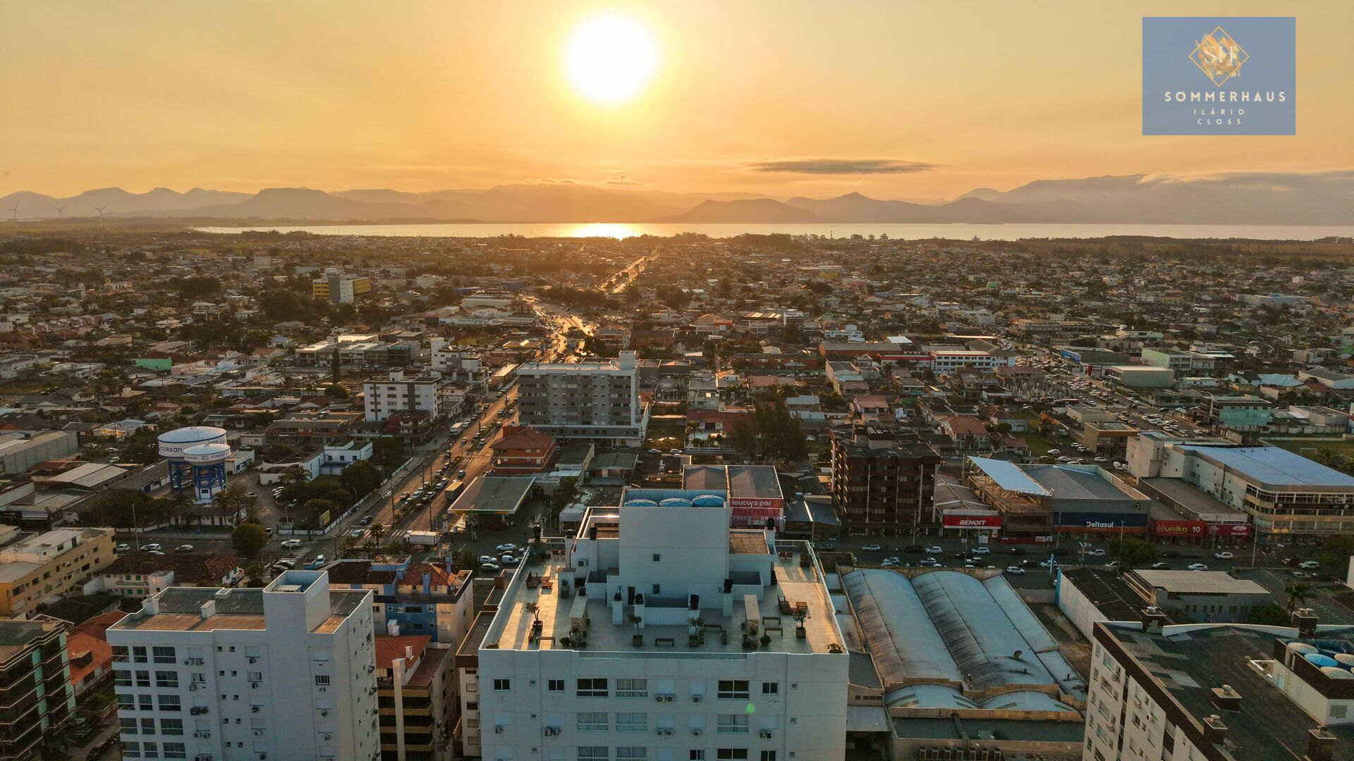 Apartamento, 3 quartos, 126 m² - Foto 19