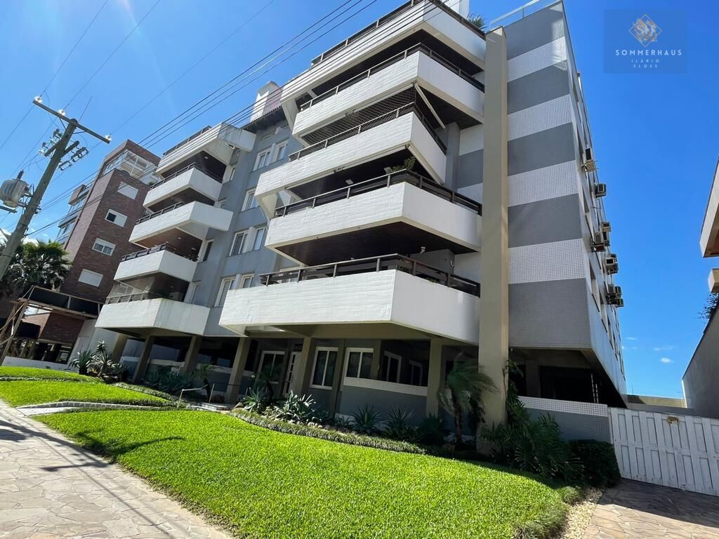 Cobertura à venda com 3 quartos, 281m² - Foto 30