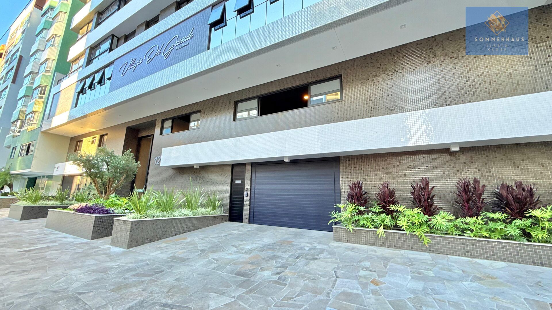Apartamento, 3 quartos, 90 m² - Foto 28