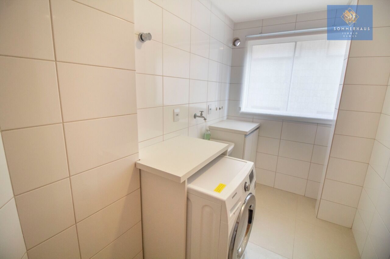 Apartamento à venda com 3 quartos, 155m² - Foto 24