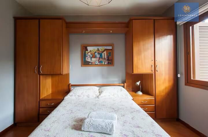 Apartamento, 2 quartos, 79 m² - Foto 25