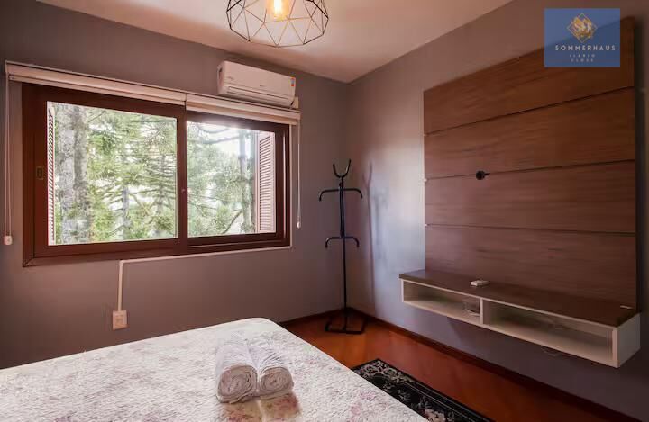 Apartamento, 2 quartos, 79 m² - Foto 22