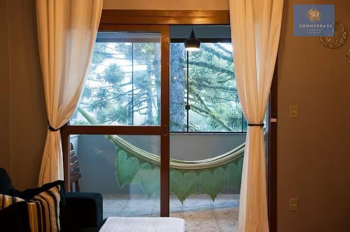 Apartamento, 2 quartos, 79 m² - Foto 7