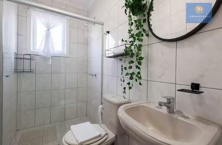 Apartamento, 2 quartos, 79 m² - Foto 19