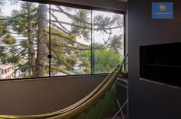 Apartamento, 2 quartos, 79 m² - Foto 10