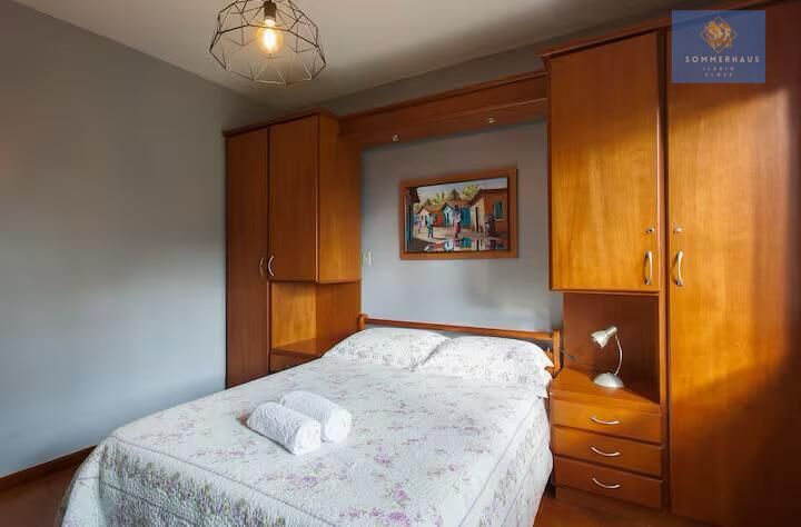 Apartamento, 2 quartos, 79 m² - Foto 20