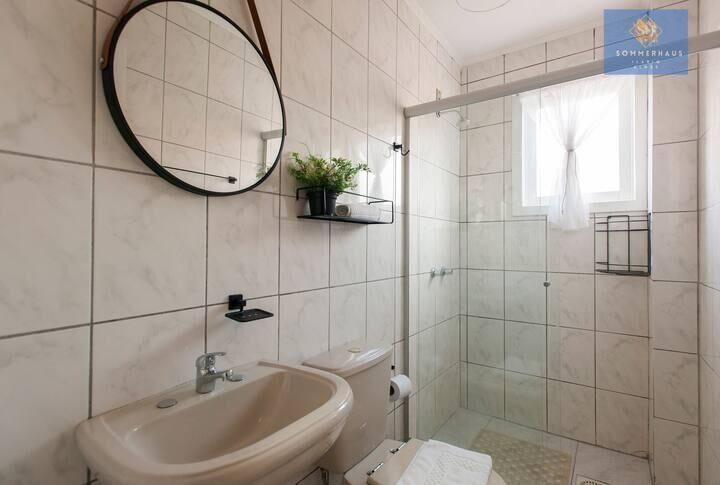 Apartamento, 2 quartos, 79 m² - Foto 23