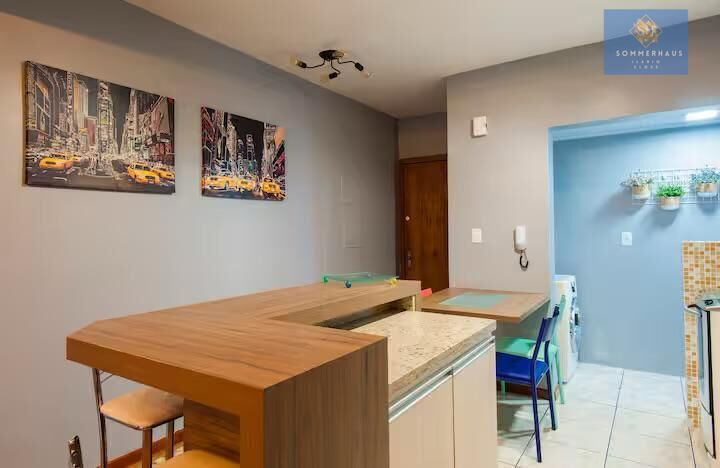 Apartamento, 2 quartos, 79 m² - Foto 14