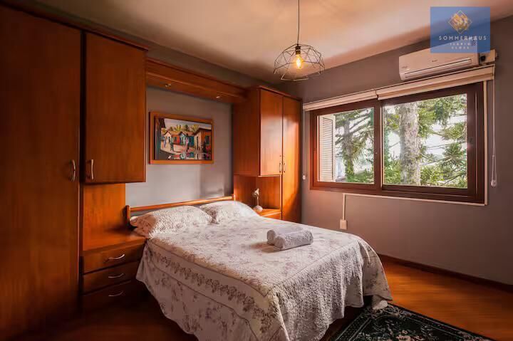 Apartamento, 2 quartos, 79 m² - Foto 18