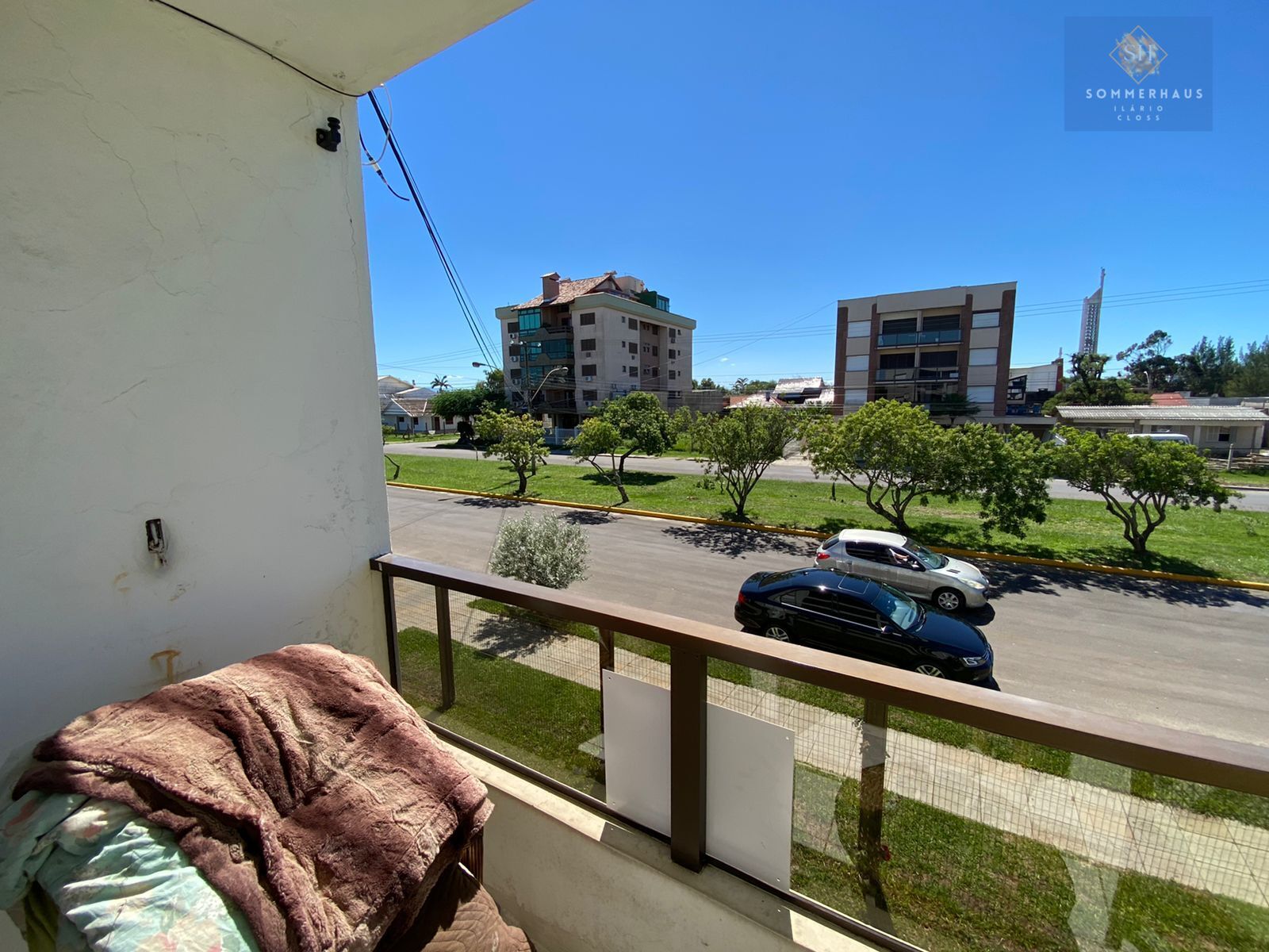 Apartamento, 3 quartos - Foto 4