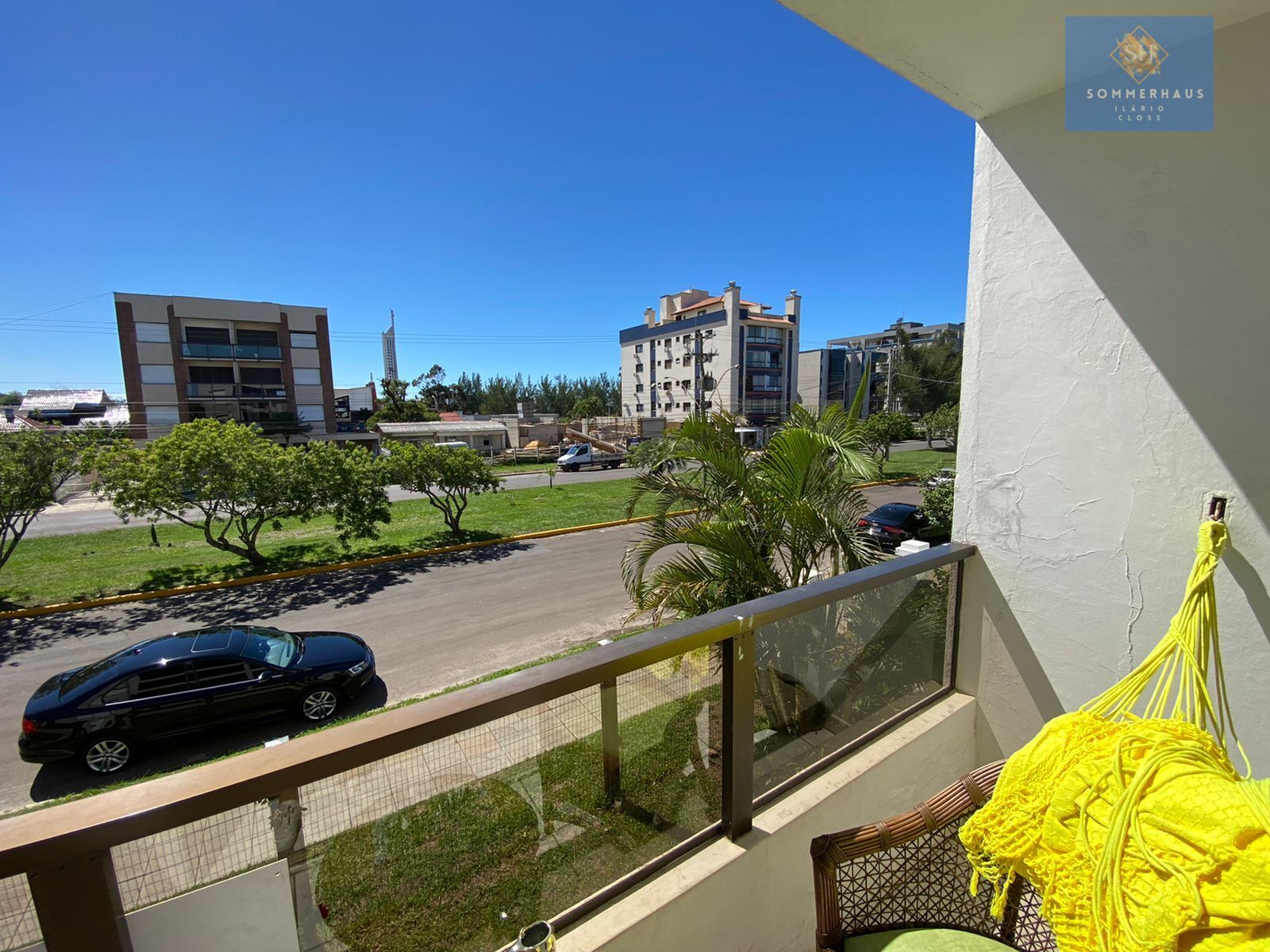 Apartamento, 3 quartos - Foto 3