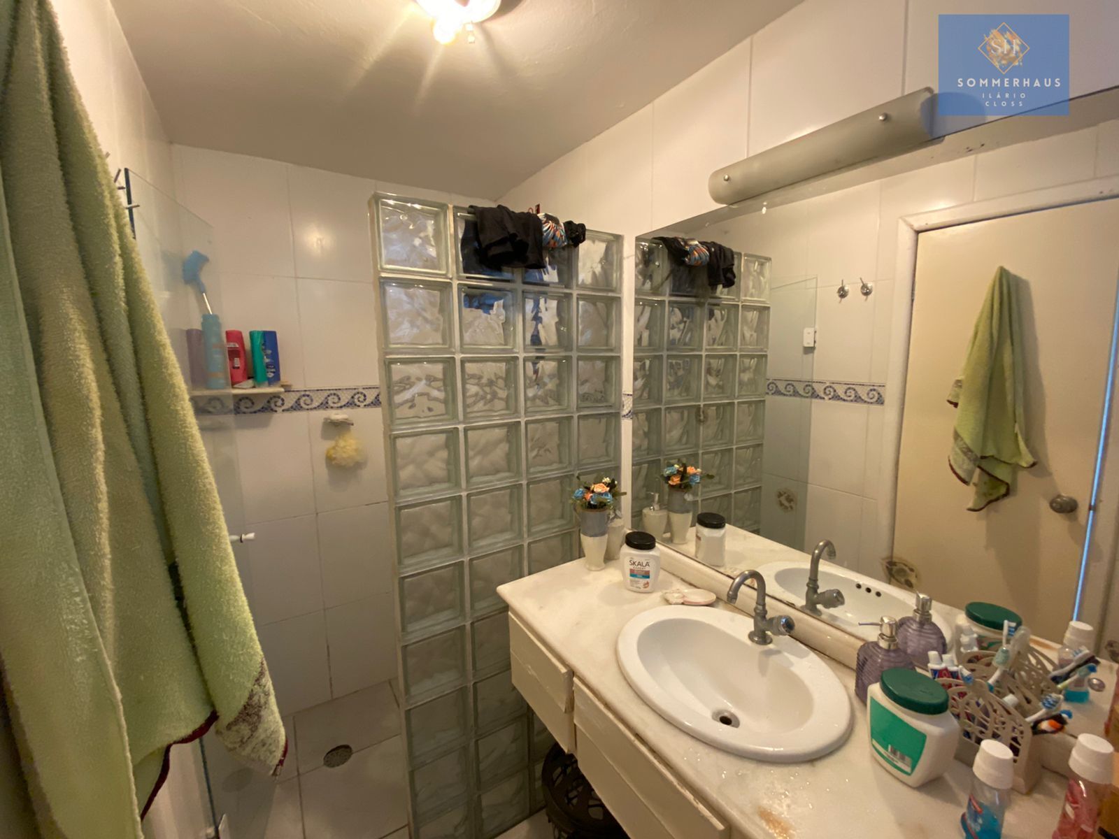 Apartamento, 3 quartos - Foto 11