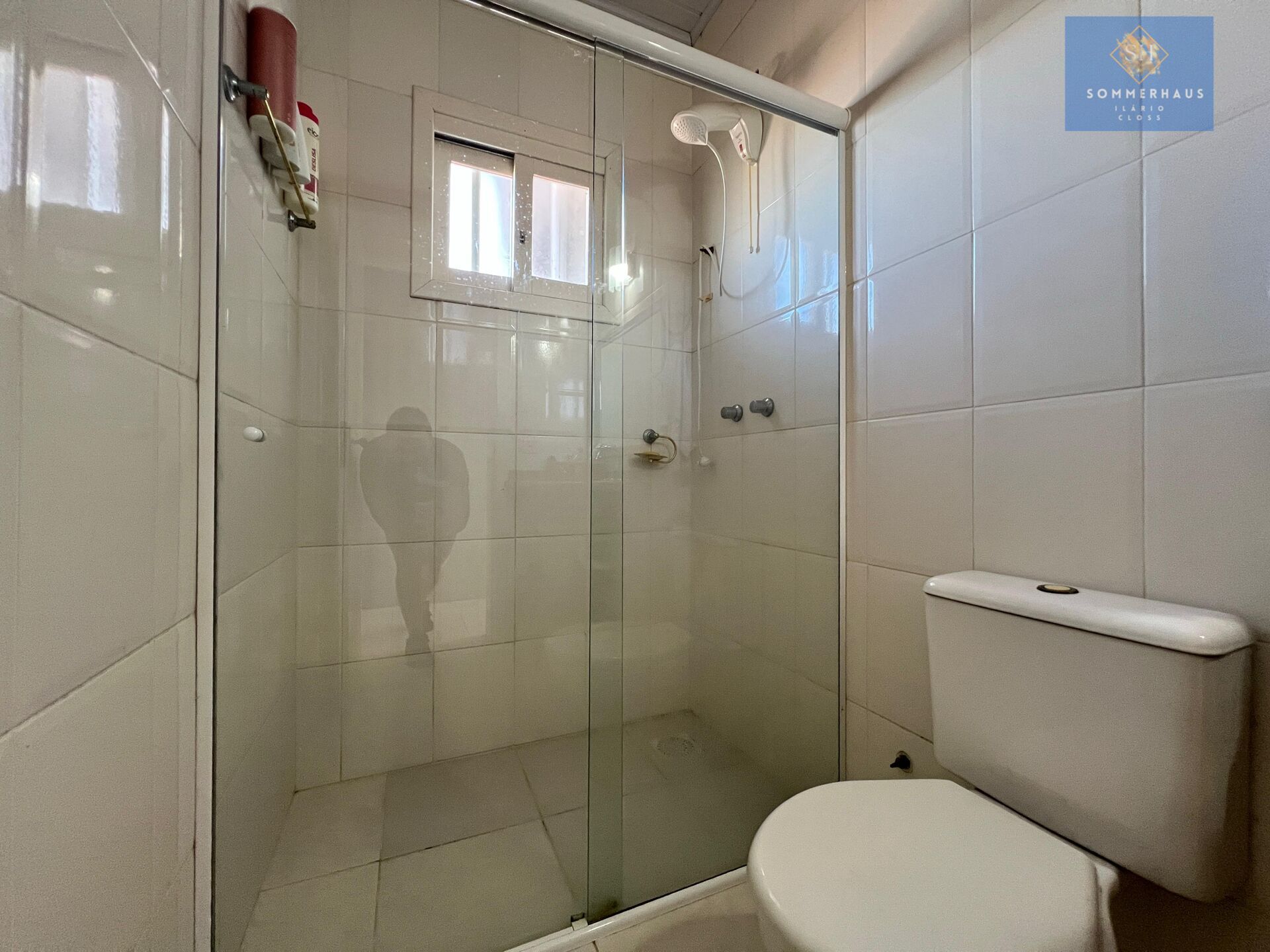 Sobrado, 4 quartos, 293 m² - Foto 23