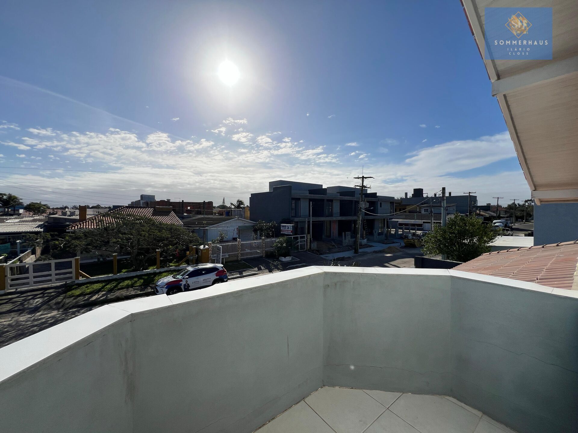 Sobrado, 4 quartos, 293 m² - Foto 19