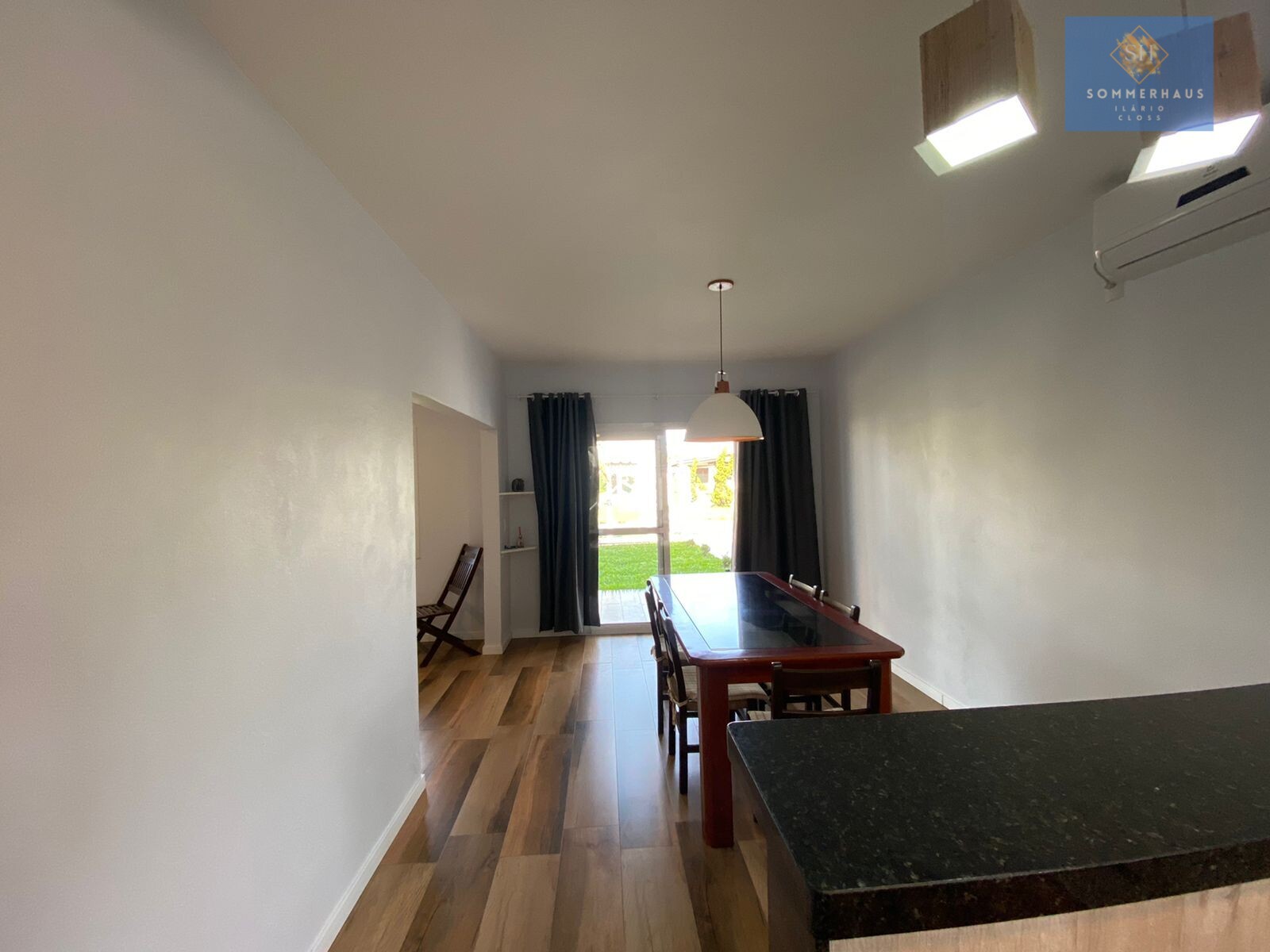 Casa à venda com 3 quartos, 130m² - Foto 6