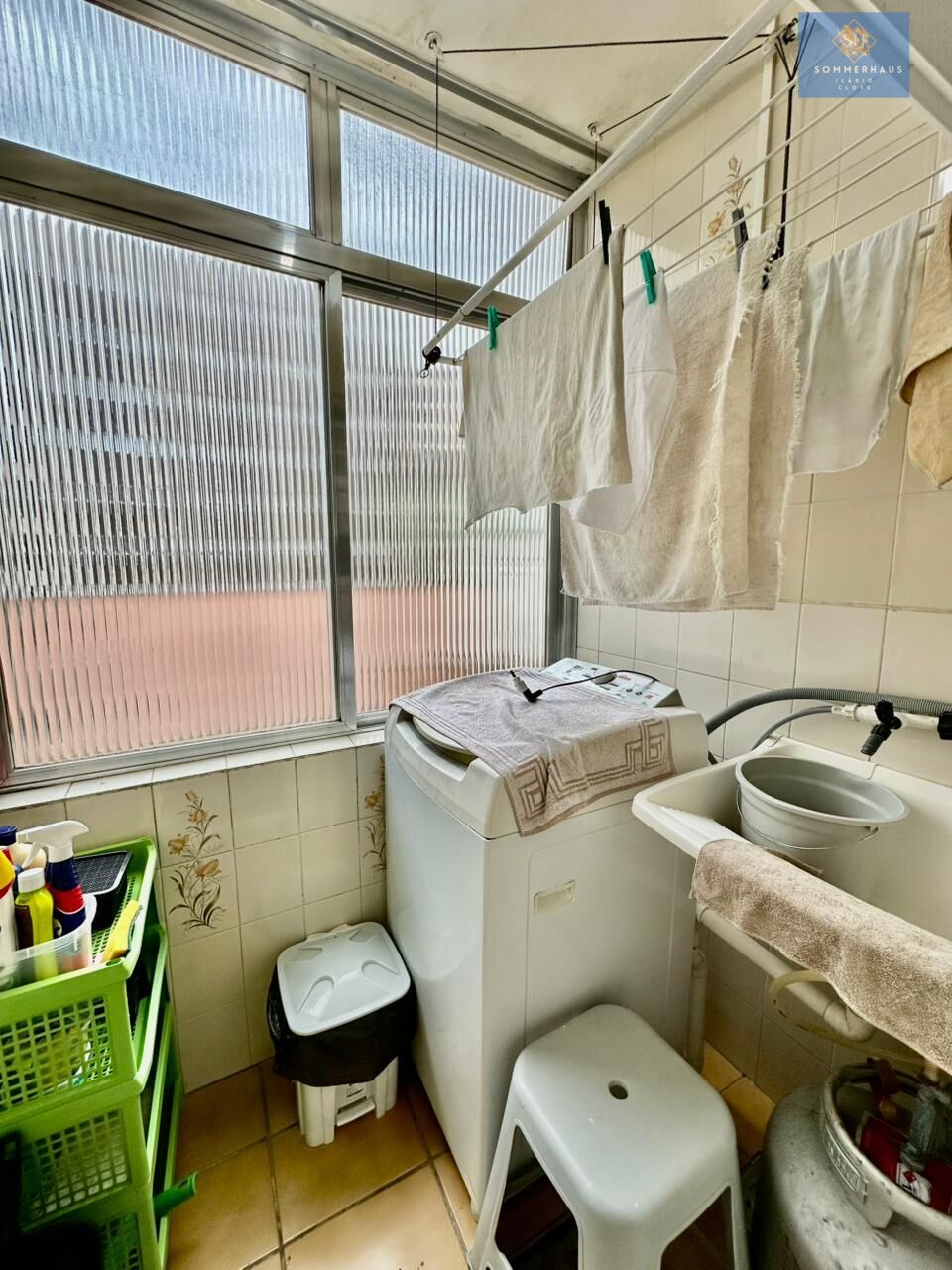 Apartamento, 2 quartos, 72 m² - Foto 20