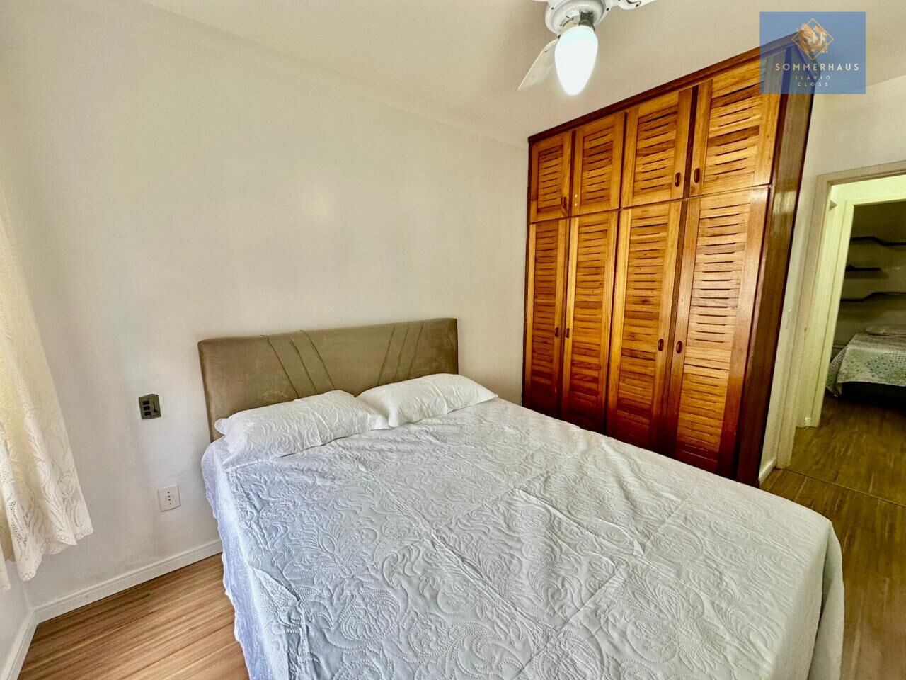 Apartamento, 2 quartos, 72 m² - Foto 16