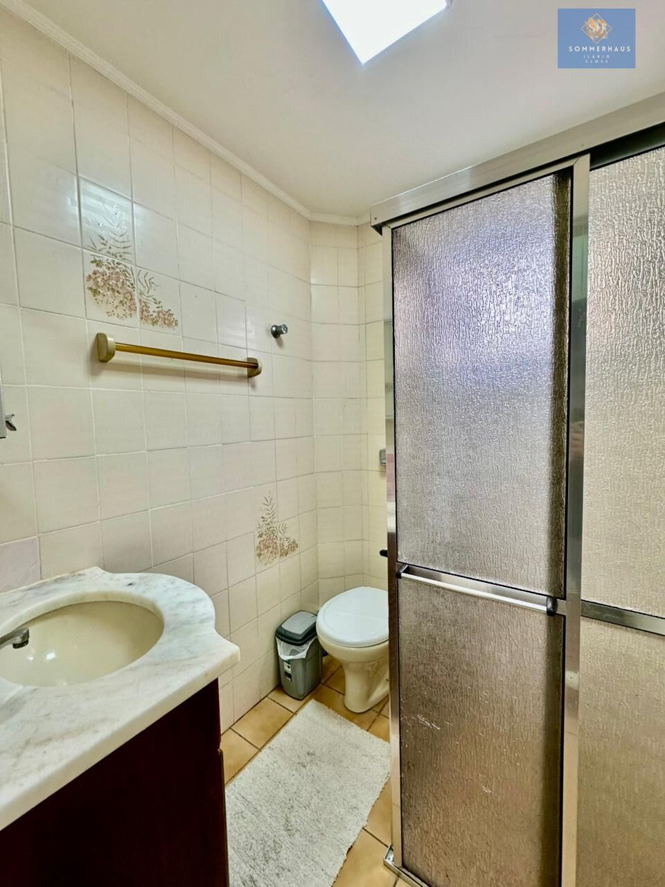 Apartamento, 2 quartos, 72 m² - Foto 19