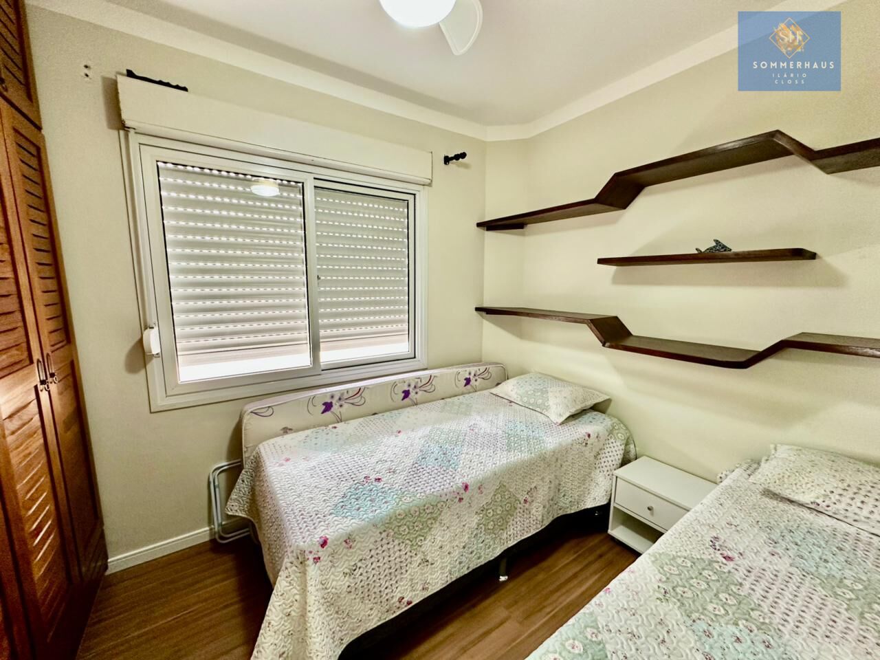 Apartamento, 2 quartos, 72 m² - Foto 17