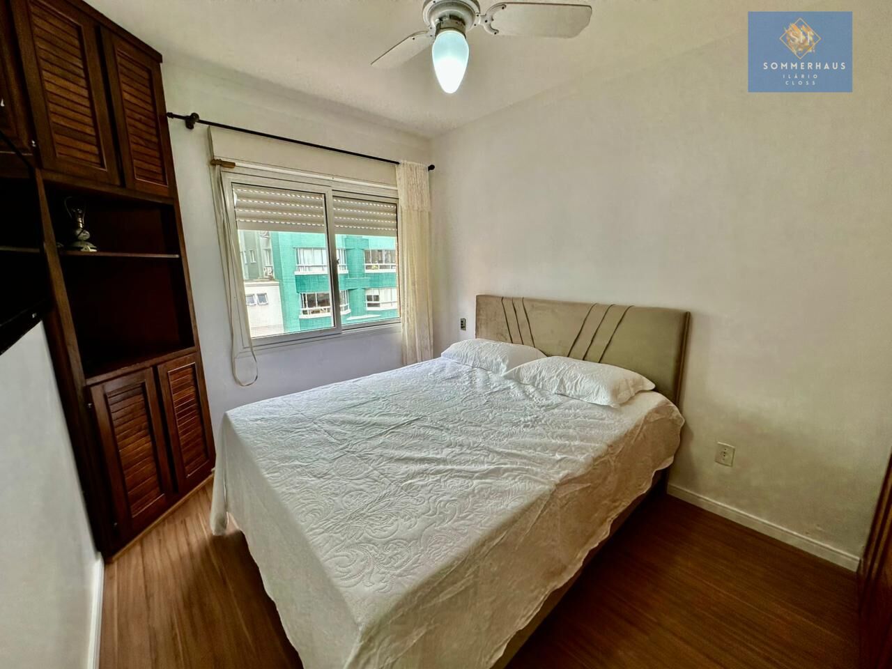 Apartamento, 2 quartos, 72 m² - Foto 15