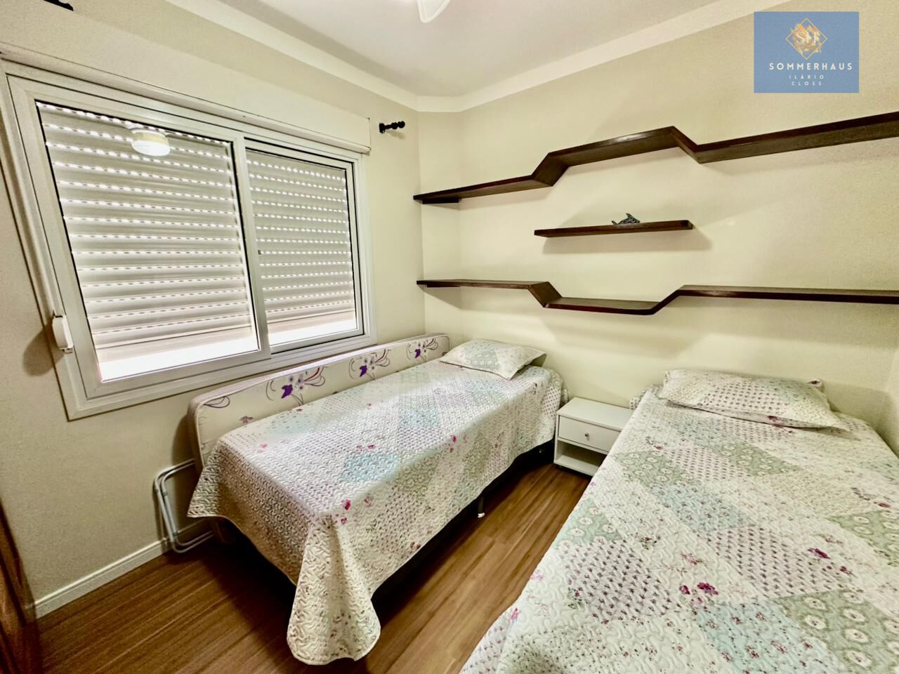 Apartamento, 2 quartos, 72 m² - Foto 18