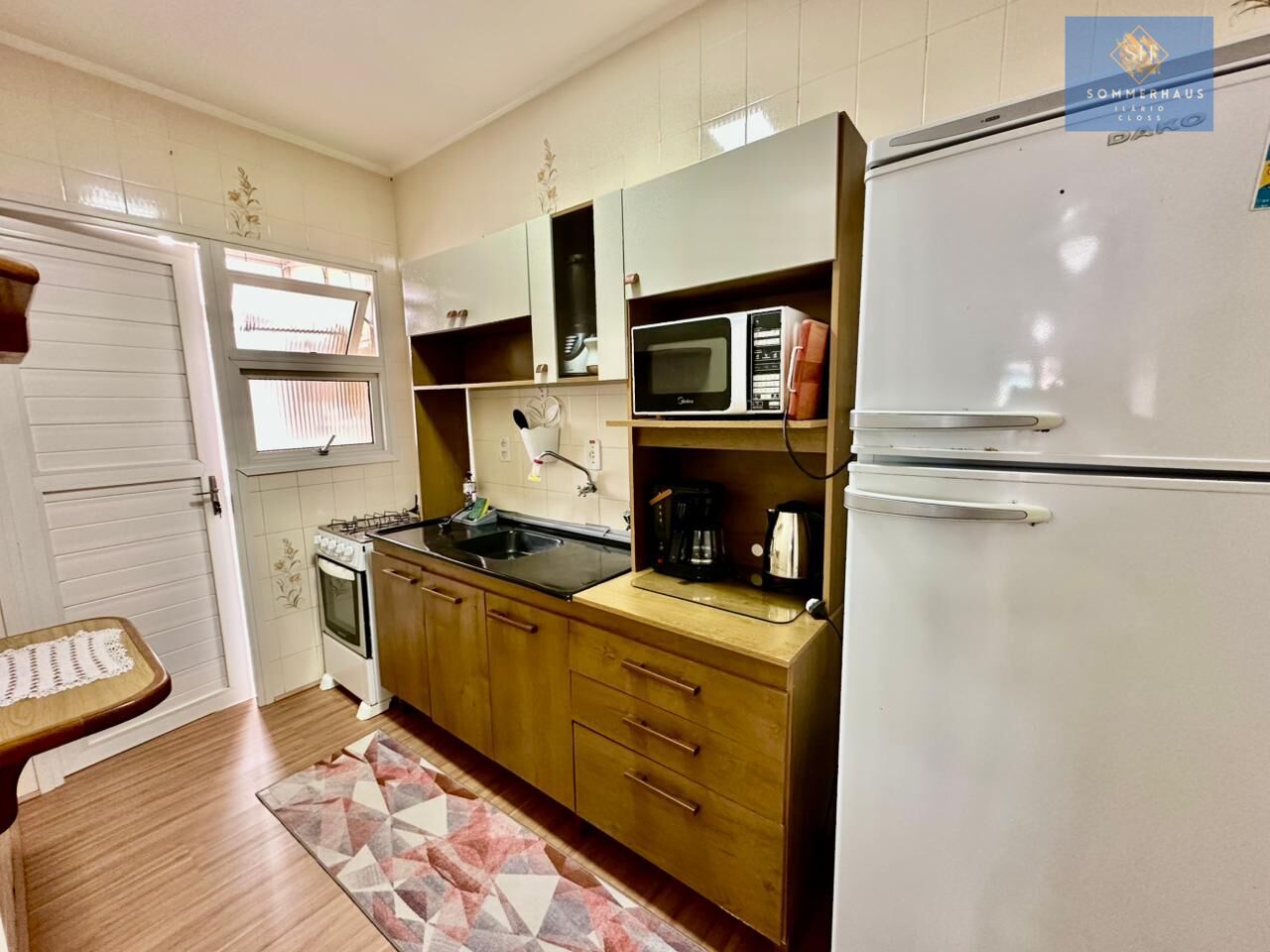 Apartamento, 2 quartos, 72 m² - Foto 14