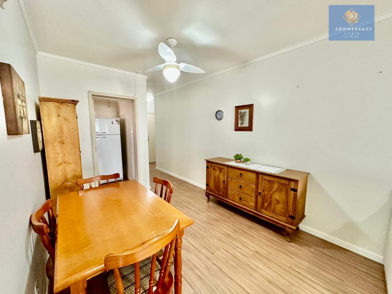 Apartamento, 2 quartos, 72 m² - Foto 11