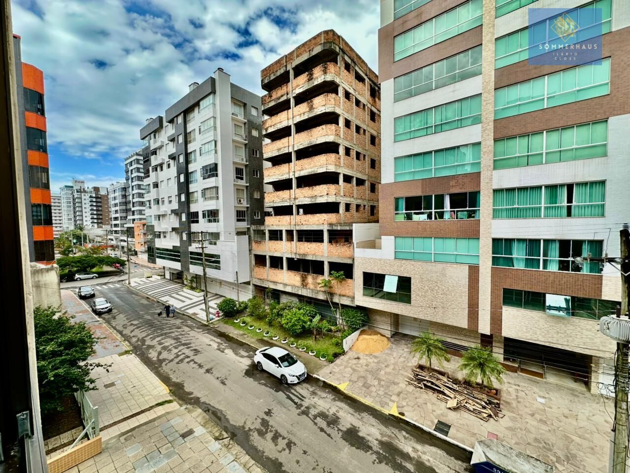 Apartamento, 2 quartos, 72 m² - Foto 5