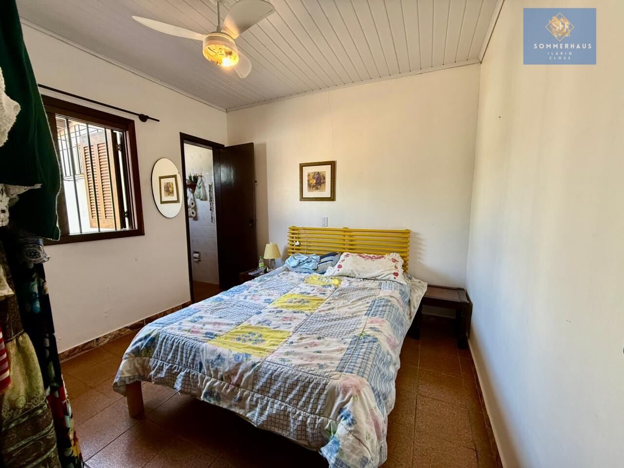 Casa, 3 quartos, 130 m² - Foto 21