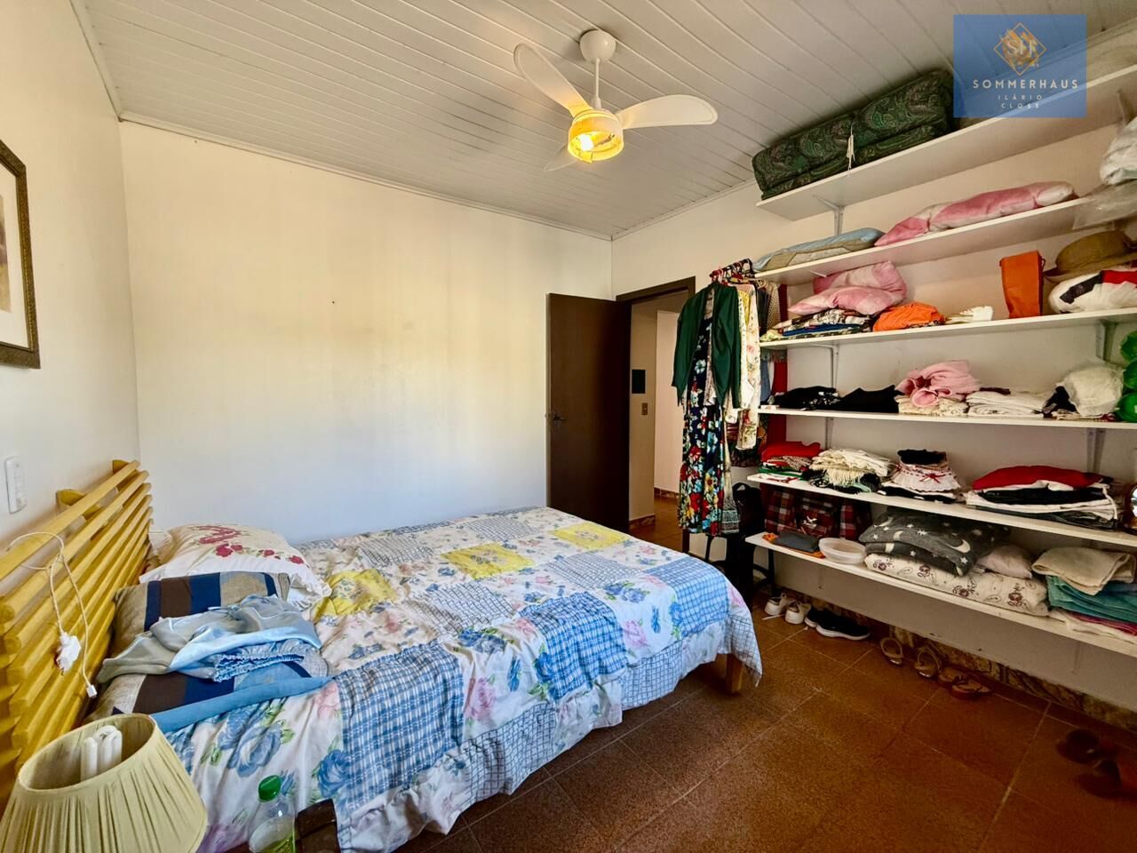 Casa, 3 quartos, 130 m² - Foto 20