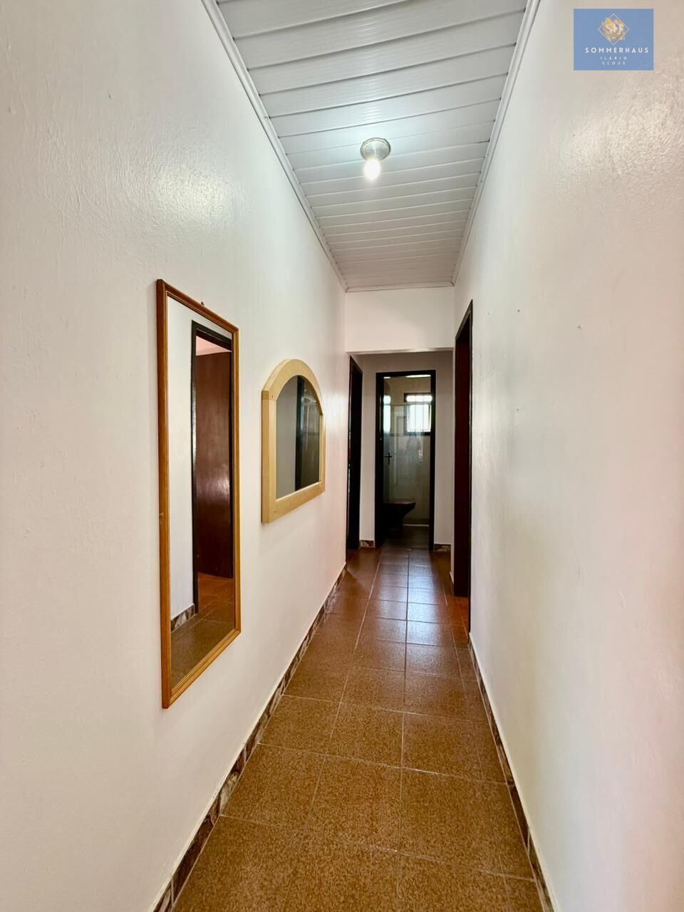 Casa, 3 quartos, 130 m² - Foto 17