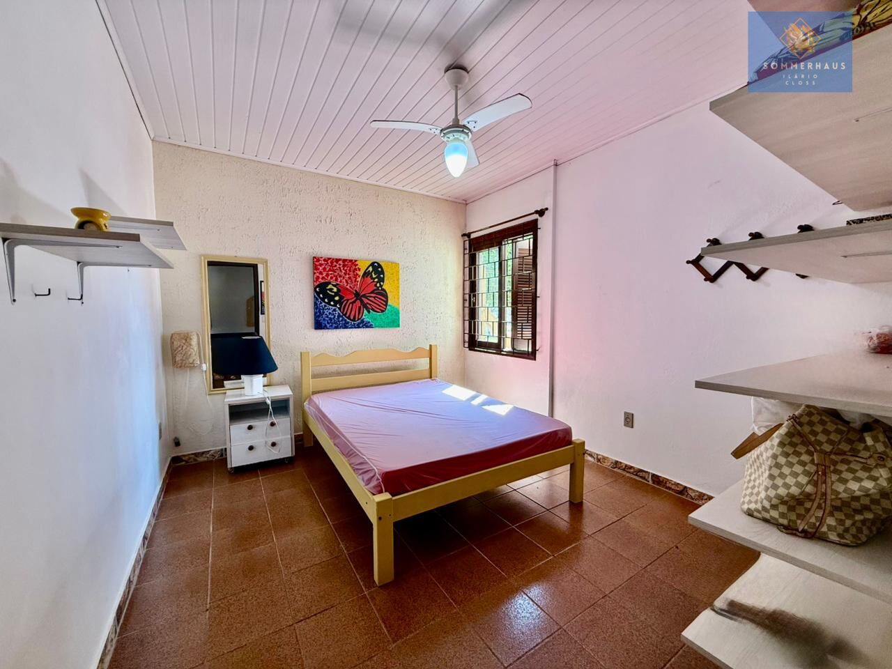 Casa, 3 quartos, 130 m² - Foto 19
