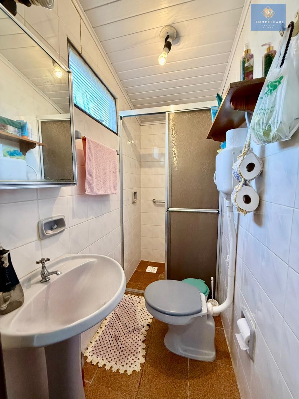 Casa, 3 quartos, 130 m² - Foto 18