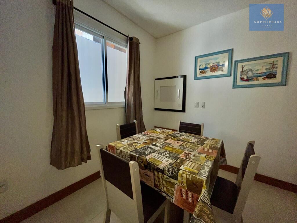 Apartamento à venda com 2 quartos - Foto 4