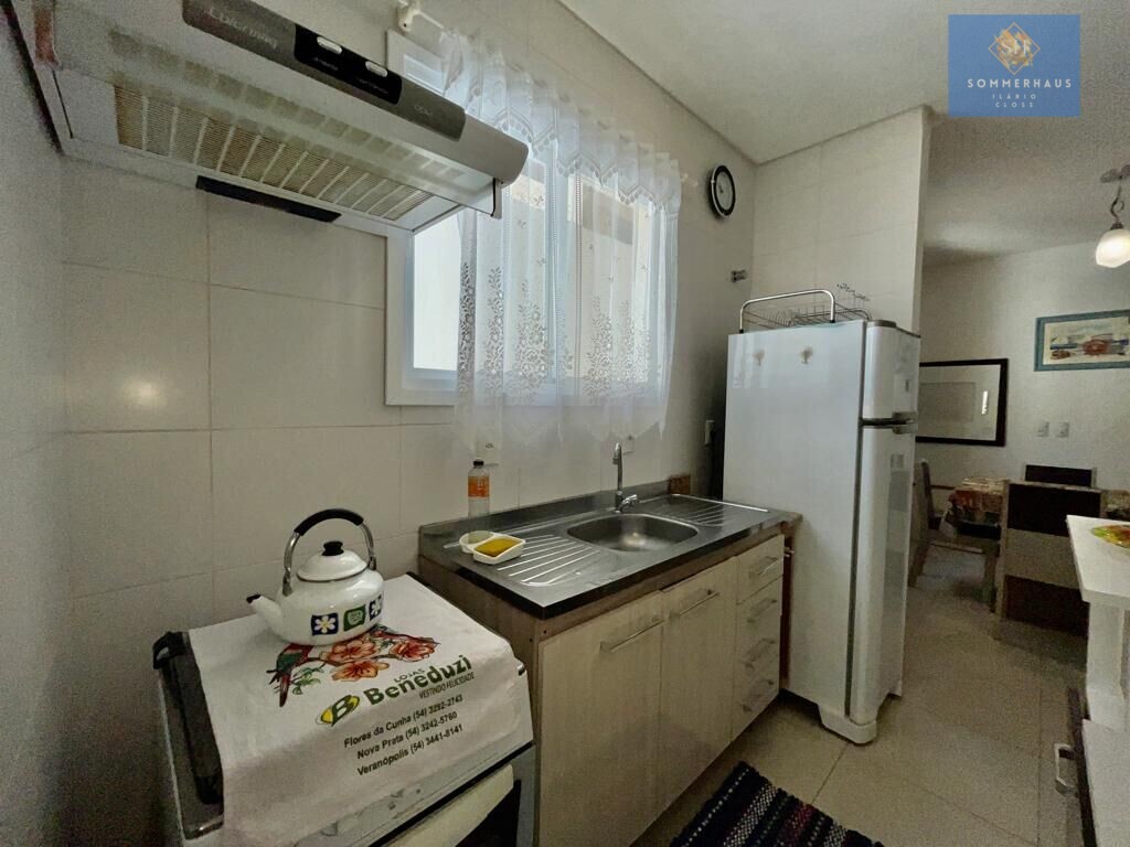 Apartamento à venda com 2 quartos - Foto 10