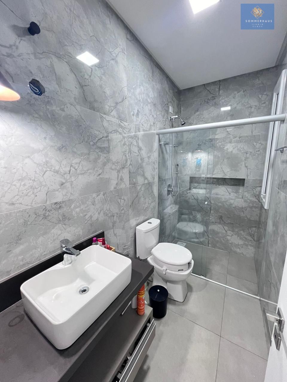 Casa, 3 quartos, 147 m² - Foto 10